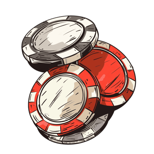 https://zumacasino77.buzz